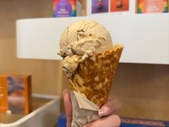 -Patagonia Chocolates(皇后镇店)