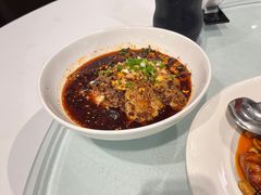 -正兴蜀园(科技园区店)