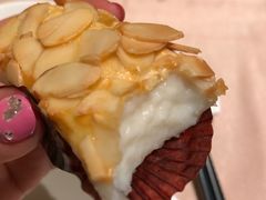 -陶陶居海鲜酒家(新马路店)