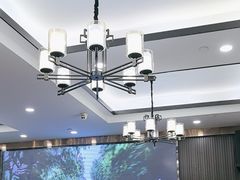 -天禧(西溪店)