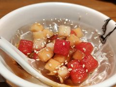 -太二酸菜鱼(正大广场店)