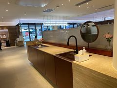 -奈雪的茶(花城汇中区PRO店)