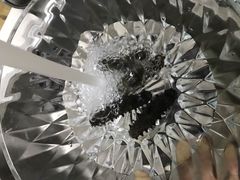 -宫品海参专卖店(静安大宁店)