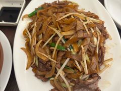 -新旺茶餐厅(鑫耀·光环live店)