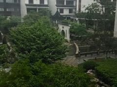 android_upload_pic-苏州吴宫泛太平洋酒店