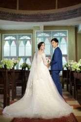 -1986婚纱摄影(清城店)