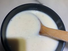 -京城小江南·北京烤鸭·江南土菜·白鱼(中关村店)