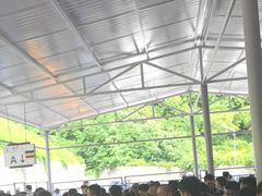 -红河谷漂流