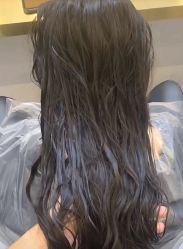 -私人定制 Hair Salon