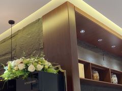 -俏东方·海味水饺·青岛菜(崂山店)