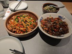 -潇湘阁(汉光百货店)