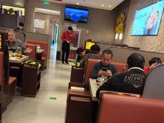 -蝎王府羊蝎子(虎坊桥总店)