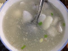 iphone_upload_pic-梯坎豆花