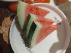 -东道煮牛肉火锅(东盛大街店)