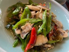 -菲乐餐厅(三十年经营·湖滨路店)