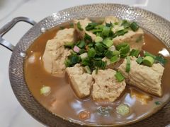 -小乡小镇·传承桐庐土菜·老板亲自烧的菜