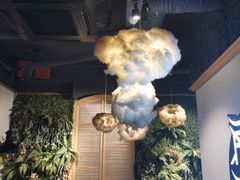 -南城十里潮汕鲜牛火锅·鲜虾生滚粥(融汇老商埠店)