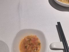 -莆田餐厅PUTIEN(武商MALL店)