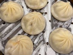 -洪长兴(广西北路店)