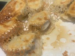 -葛记焖饼(伏牛路店)