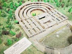 -中国客家博物馆