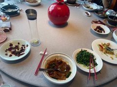 -拾宴(汇智国际商业中心店)