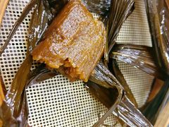 -万三面馆(青龙正街太古里店)