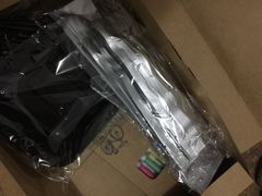 美滋每客(亲贤北街店)-美滋每客(亲贤北街店)