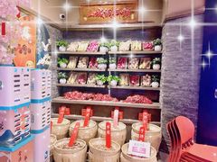 -哥老官重庆美蛙鱼头(五角场合生汇店)