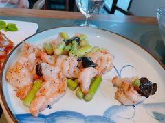 -晟永興烤鸭店(五道口店)