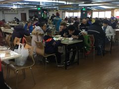 -文星素食(兴华路店)