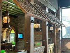 -龙抄手食府(浣花北路店)