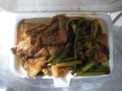 -天津大学·四十二斋餐厅