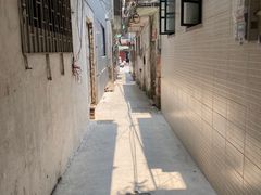 -红星光发煲仔饭(大石街店)