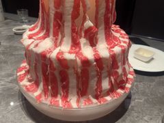 -德天肥牛海鲜火锅(城西银泰店)