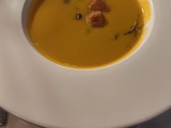-Kathleen's Waitan 凯圣琳江景西餐厅(外滩店)