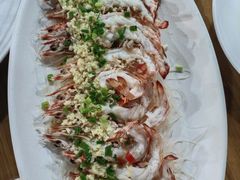 -海门岛七号餐厅