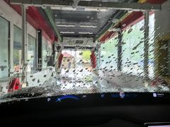 -月福汽车装饰(甘露园店)