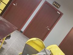 -不倒翁实景剧情密室逃脱(光明凤凰城站店)