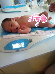 -菁幼月子会所(儿童医院店)