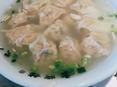 -耿福兴(罍街店)