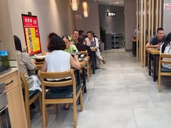 -老砂锅(城北店)
