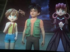 -万达影城(潍坊万达广场IMAX店)