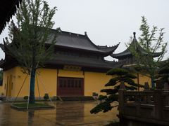 -吴兴寺
