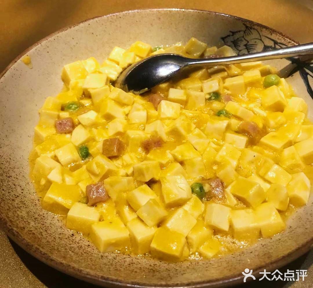 北京旅游攻略-美食三店攻略