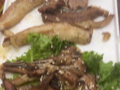 -伊源鼎盛餐饮服务有限公司