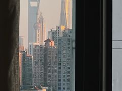 -上海市第十人民医院(总院)