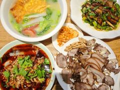 -盘飧市(春熙路店)