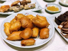 -抱德·潮汕味(敦和店原惠城鱼仔)