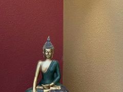 -泰悠谷养生SPA(世茂商业街店)